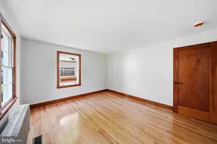118 City View Ave, Westminster, MD 21157 - Photo 31
