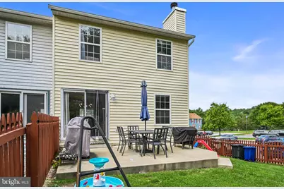 463 Palmer Terrace, Westminster, MD 21158 - Photo 7