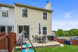 463 Palmer Terrace, Westminster, MD 21158 - Photo 7