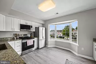 463 Palmer Terrace, Westminster, MD 21158 - Photo 15
