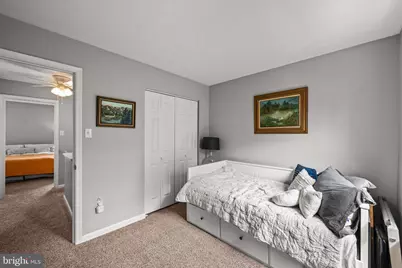 463 Palmer Terrace, Westminster, MD 21158 - Photo 29