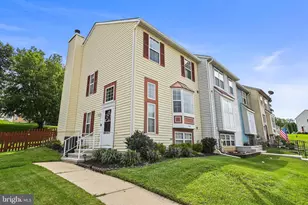 463 Palmer Terrace, Westminster, MD 21158 - Photo 1