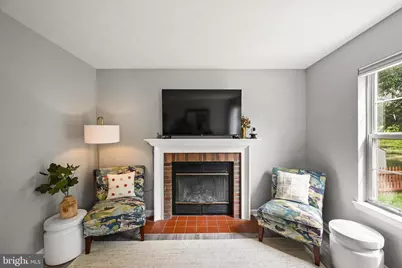 463 Palmer Terrace, Westminster, MD 21158 - Photo 21
