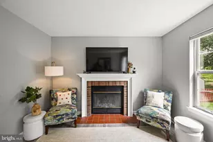 463 Palmer Terrace, Westminster, MD 21158 - Photo 21
