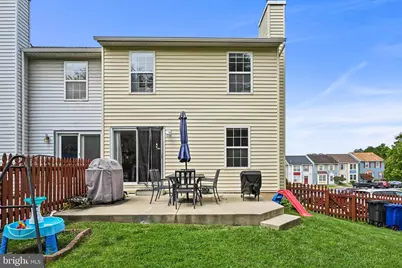 463 Palmer Terrace, Westminster, MD 21158 - Photo 5