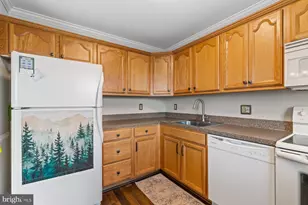 228 Alymer Ct, Westminster, MD 21157 - Photo 9