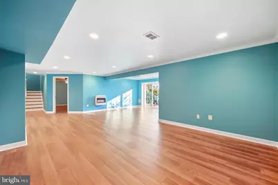 406 Longbow Road, Mount Airy, MD 21771 - Photo 35