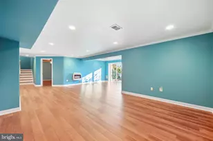 406 Longbow Rd, Mount Airy, MD 21771 - Photo 35