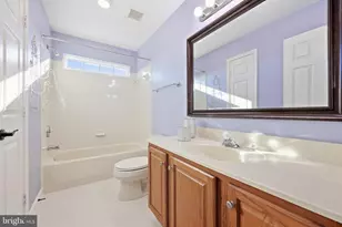 406 Longbow Rd, Mount Airy, MD 21771 - Photo 33