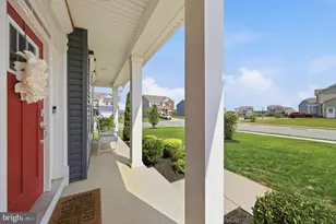 700 Blue Moon Ln, Westminster, MD 21157 - Photo 5