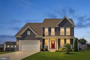 700 Blue Moon Ln, Westminster, MD 21157 - Photo 3
