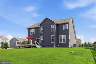 700 Blue Moon Ln, Westminster, MD 21157 - Photo 51