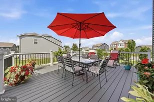700 Blue Moon Ln, Westminster, MD 21157 - Photo 49
