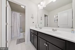 700 Blue Moon Ln, Westminster, MD 21157 - Photo 39
