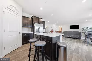 700 Blue Moon Ln, Westminster, MD 21157 - Photo 17