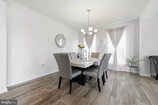 700 Blue Moon Ln, Westminster, MD 21157 - Photo 13