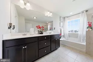 700 Blue Moon Ln, Westminster, MD 21157 - Photo 29
