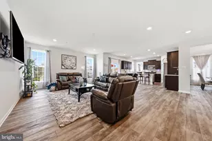 700 Blue Moon Ln, Westminster, MD 21157 - Photo 21