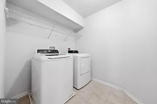 700 Blue Moon Ln, Westminster, MD 21157 - Photo 41
