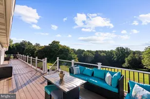 2067 Old Washington Rd, Westminster, MD 21157 - Photo 17