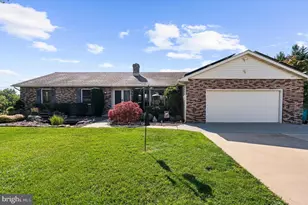 2067 Old Washington Rd, Westminster, MD 21157 - Photo 1