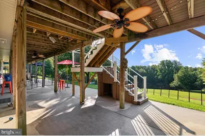 2067 Old Washington Road, Westminster, MD 21157 - Photo 15