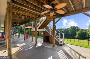 2067 Old Washington Rd, Westminster, MD 21157 - Photo 15