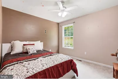 3112 Keeney Drive, Manchester, MD 21102 - Photo 13