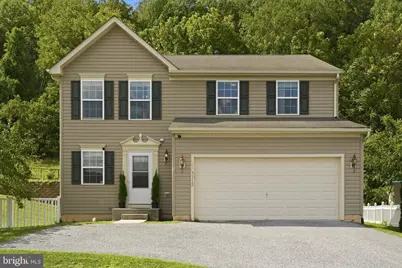 3112 Keeney Drive, Manchester, MD 21102 - Photo 1