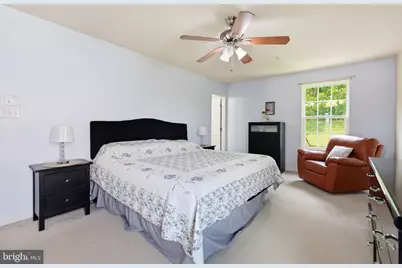 3112 Keeney Drive, Manchester, MD 21102 - Photo 9