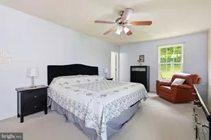 3112 Keeney Dr, Manchester, MD 21102 - Photo 9