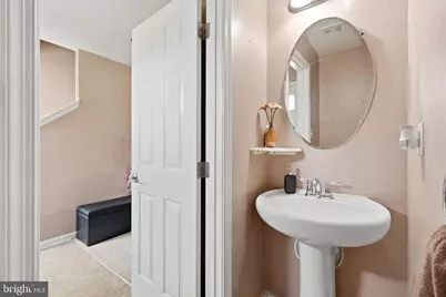 3112 Keeney Drive, Manchester, MD 21102 - Photo 17