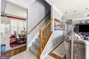 328 Kenan St, Taneytown, MD 21787 - Photo 45