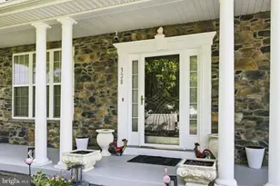 328 Kenan St, Taneytown, MD 21787 - Photo 5