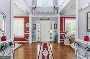 328 Kenan St, Taneytown, MD 21787 - Photo 27