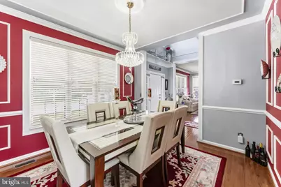 328 Kenan Street, Taneytown, MD 21787 - Photo 31