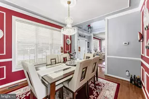 328 Kenan St, Taneytown, MD 21787 - Photo 31