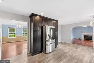 1115 Jeffras Ct, Westminster, MD 21157 - Photo 5