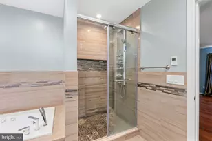1115 Jeffras Ct, Westminster, MD 21157 - Photo 19