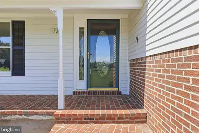 3814 Boteler Road, Mount Airy, MD 21771 - Photo 3