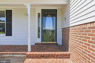 3814 Boteler Rd, Mount Airy, MD 21771 - Photo 3