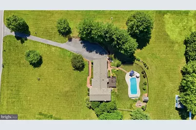 3814 Boteler Road, Mount Airy, MD 21771 - Photo 61