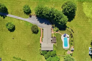 3814 Boteler Rd, Mount Airy, MD 21771 - Photo 61