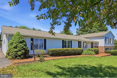 3814 Boteler Road, Mount Airy, MD 21771 - Photo 45