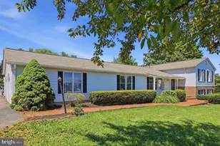 3814 Boteler Rd, Mount Airy, MD 21771 - Photo 45