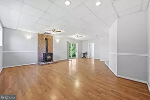 3814 Boteler Rd, Mount Airy, MD 21771 - Photo 29