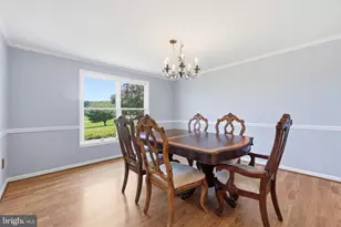 3814 Boteler Rd, Mount Airy, MD 21771 - Photo 7
