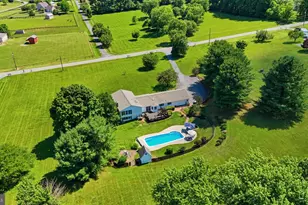 3814 Boteler Rd, Mount Airy, MD 21771 - Photo 55