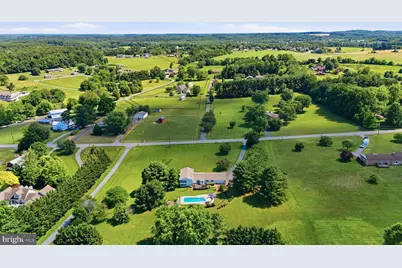 3814 Boteler Road, Mount Airy, MD 21771 - Photo 53