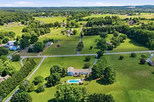 3814 Boteler Rd, Mount Airy, MD 21771 - Photo 53